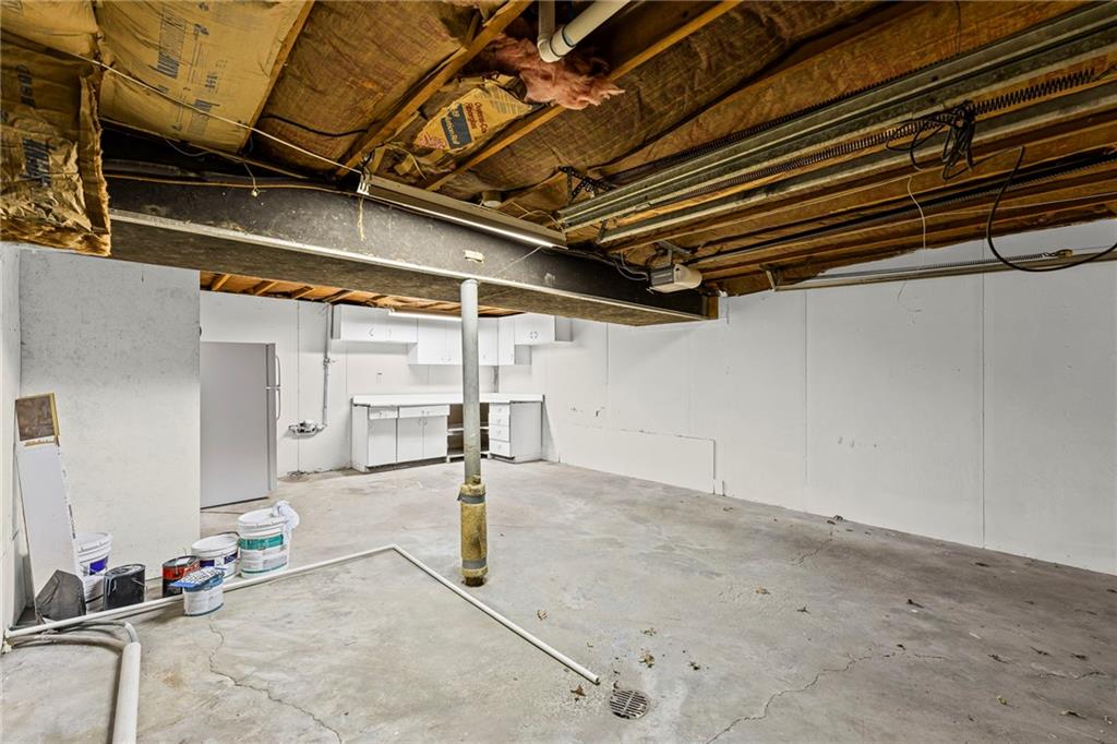 11515 N Charlotte Street