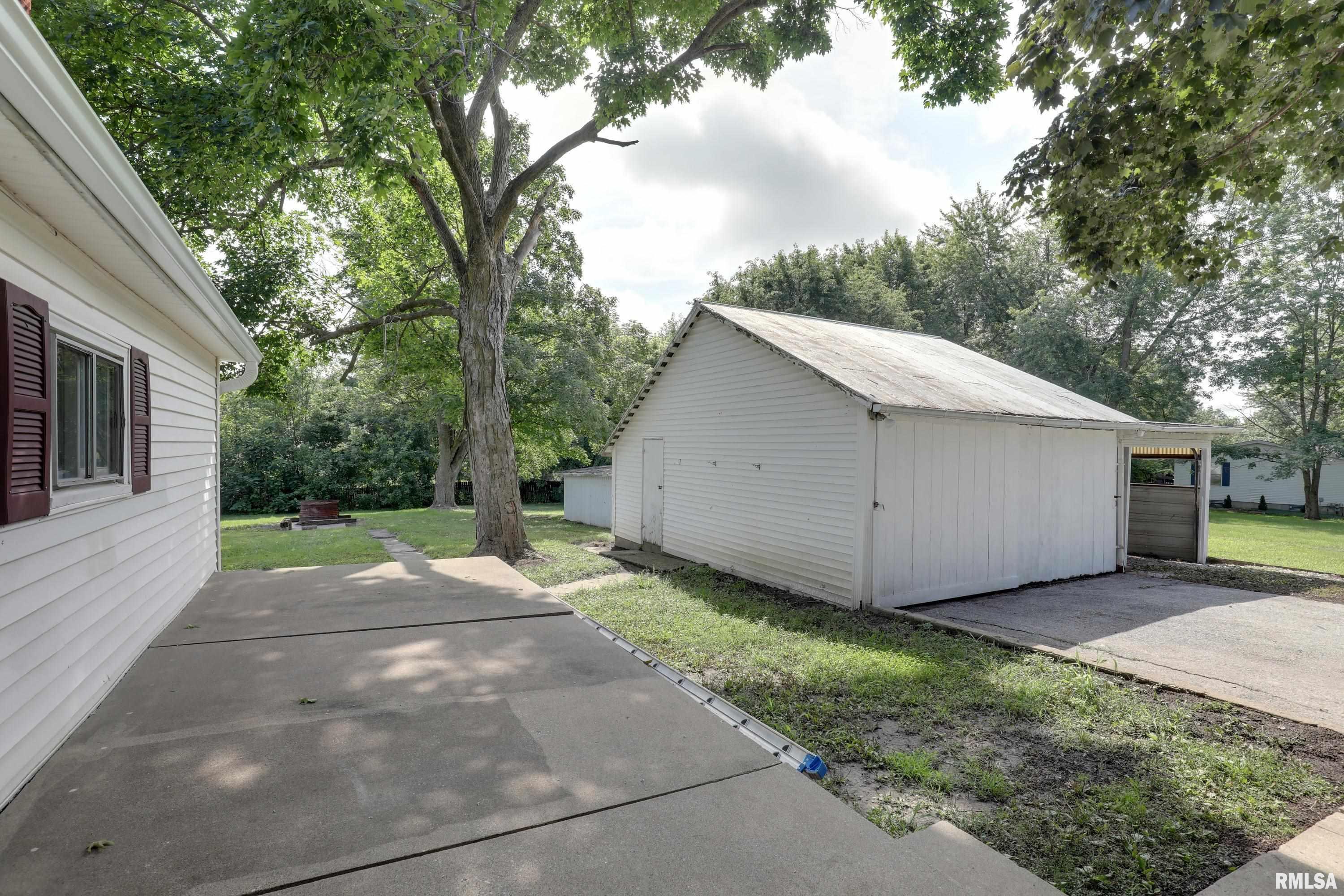 109 Sillman Street