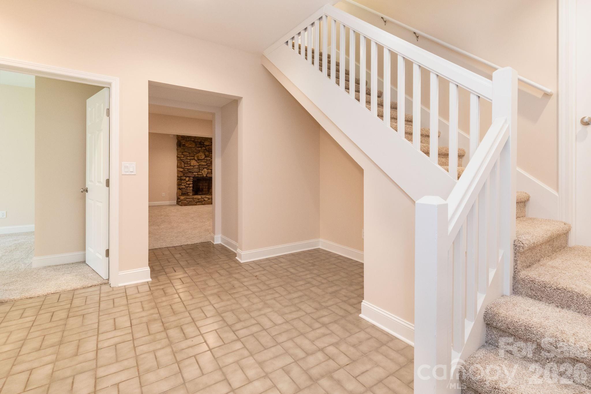 68 Sigmon Road
