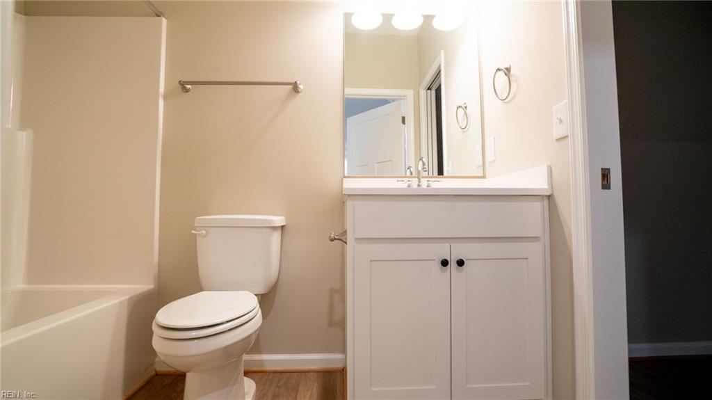 1709 Kathy Ann Way