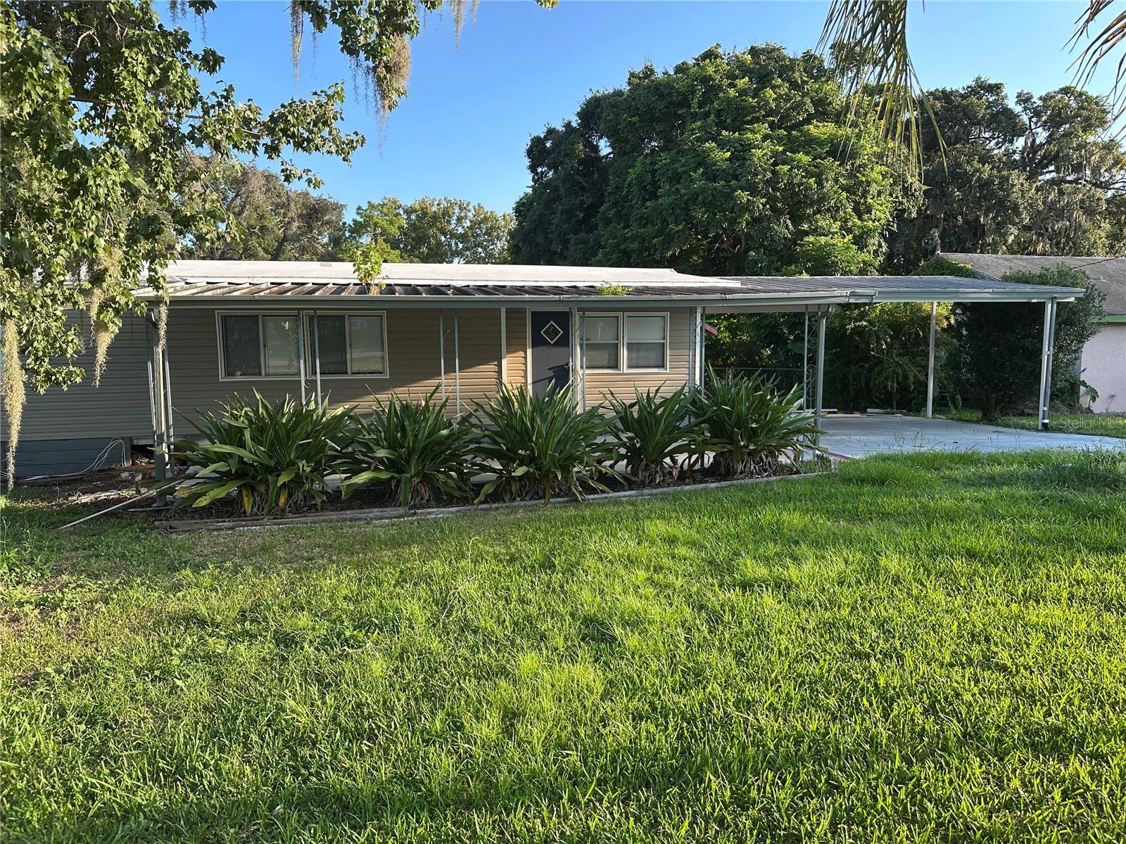 Welcome to 9602 Chris Street in Hudson! This inviting 3-bedroom, 2-bathroom home is a wonderful opportunity for homeowners looking for comfort, space, and convenience. The home offers a functional layout with plenty of room to create your own personal style and enjoy everyday living. Located in a quiet Hudson neighborhood with easy access to US-19, SR-52, shopping, restaurants, schools, parks, and other local amenities. Whether you're looking for your first home or a place to settle in and enjoy for years to come, this property offers the perfect opportunity to make it your own.