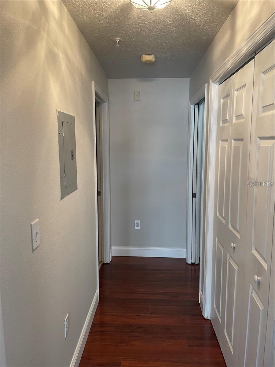 501 Knights Run Avenue 1124
