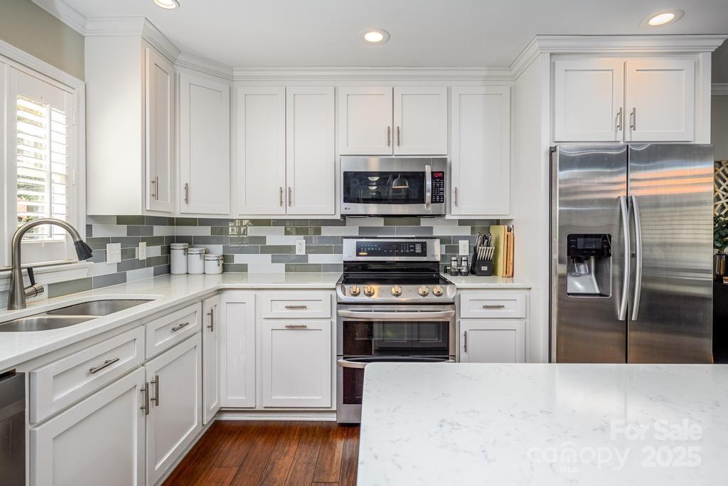 4210 Barfield Street