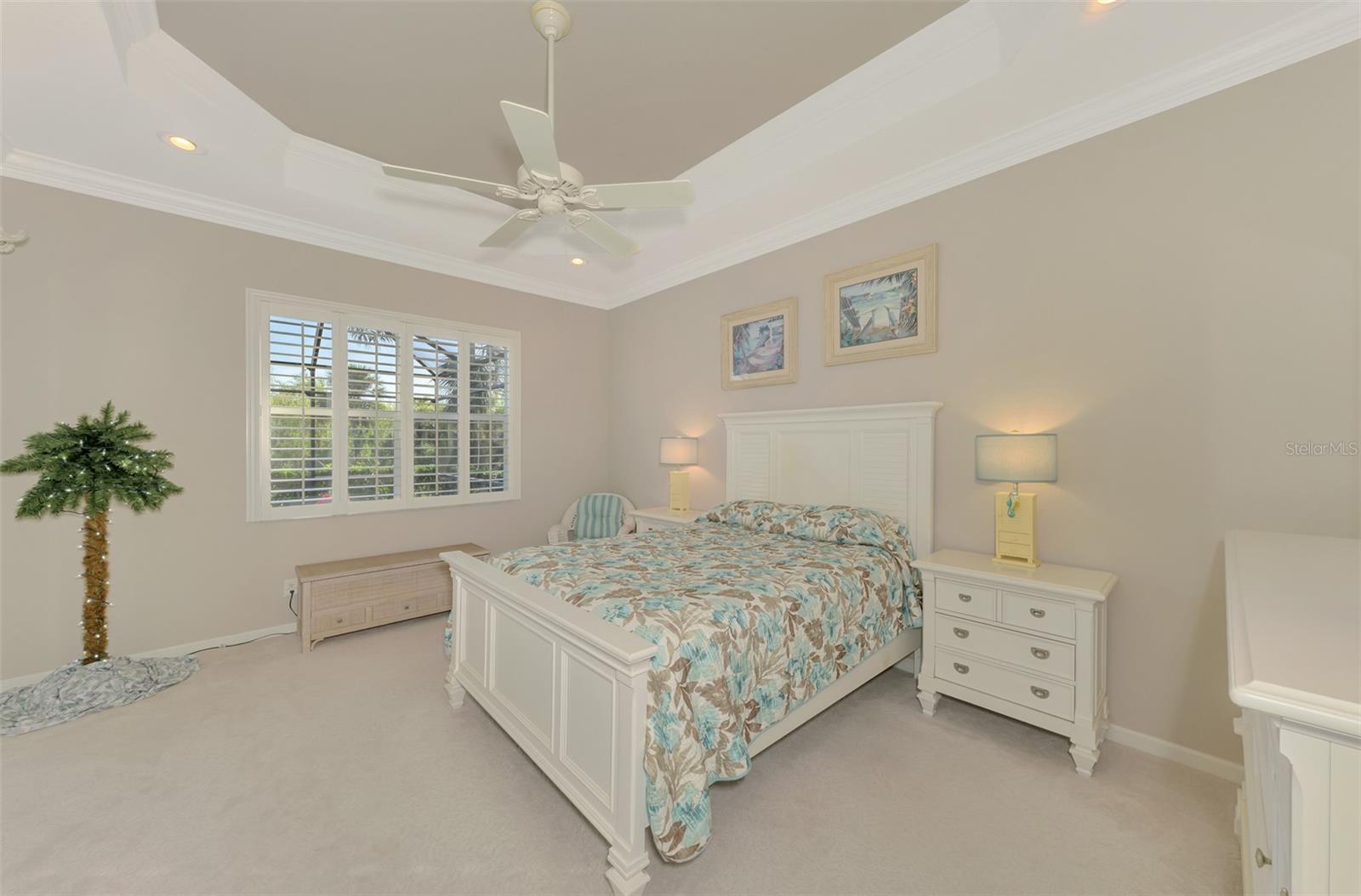 13241 Scrub Jay Court