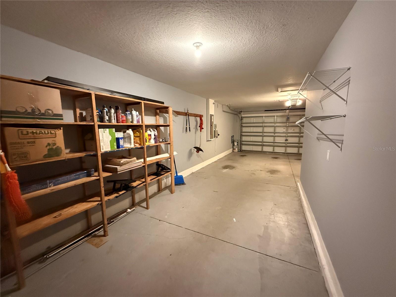 7501 Turtle View Drive