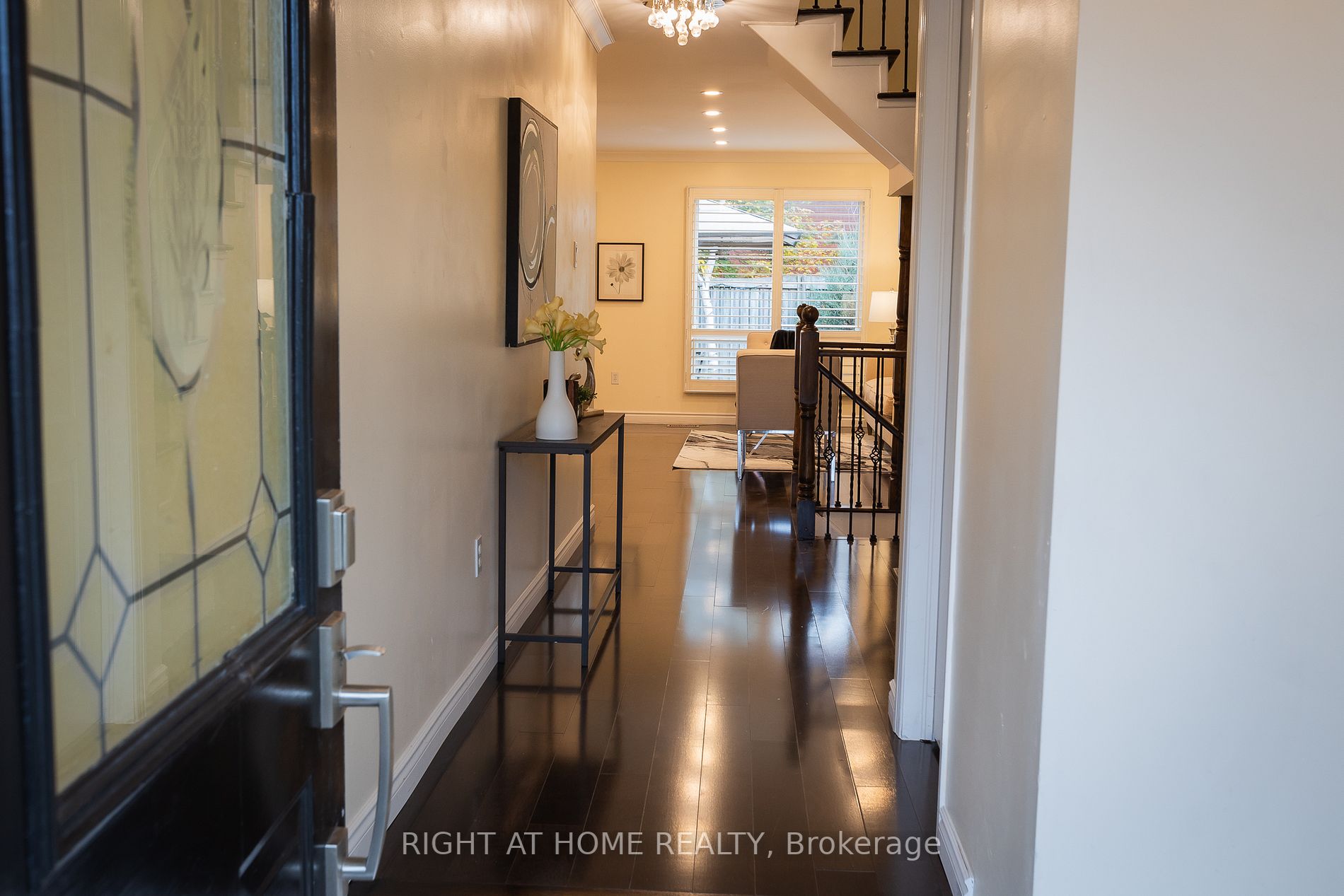 2077 Golden Orchard Tr