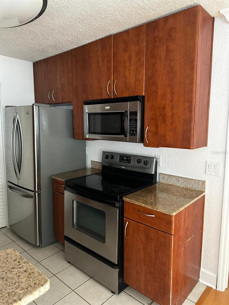 11568 Westwood Boulevard 1027