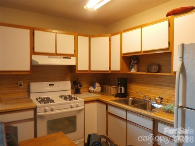 288 Firetower Road