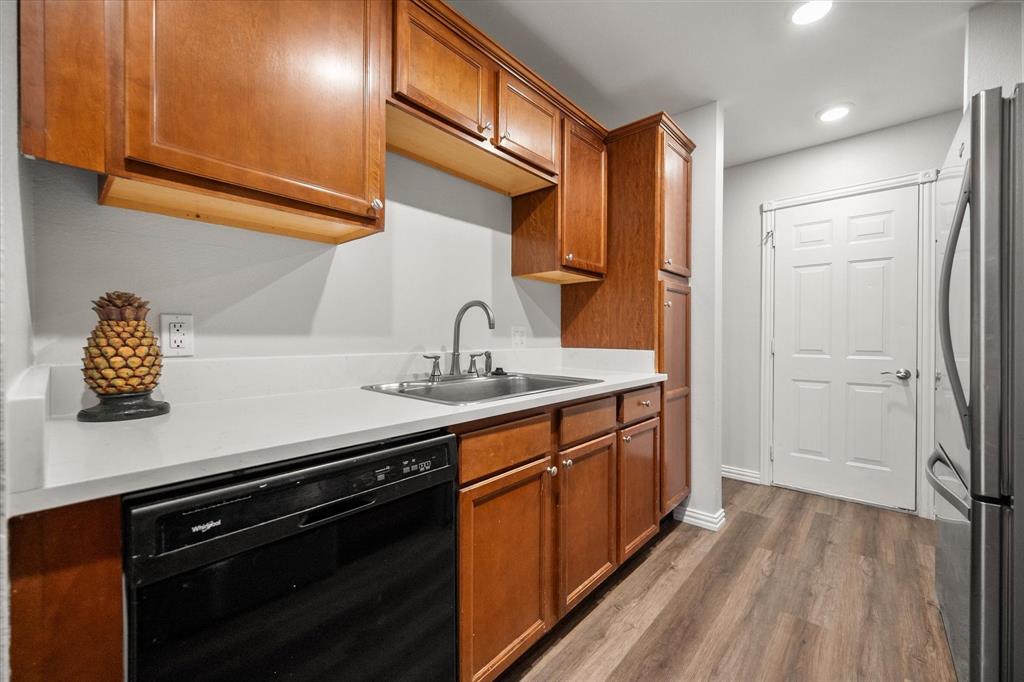 4012 Southern Charm Court