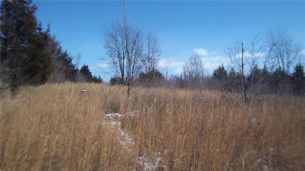 Land for sale in Platte City, Missouri, 2217529