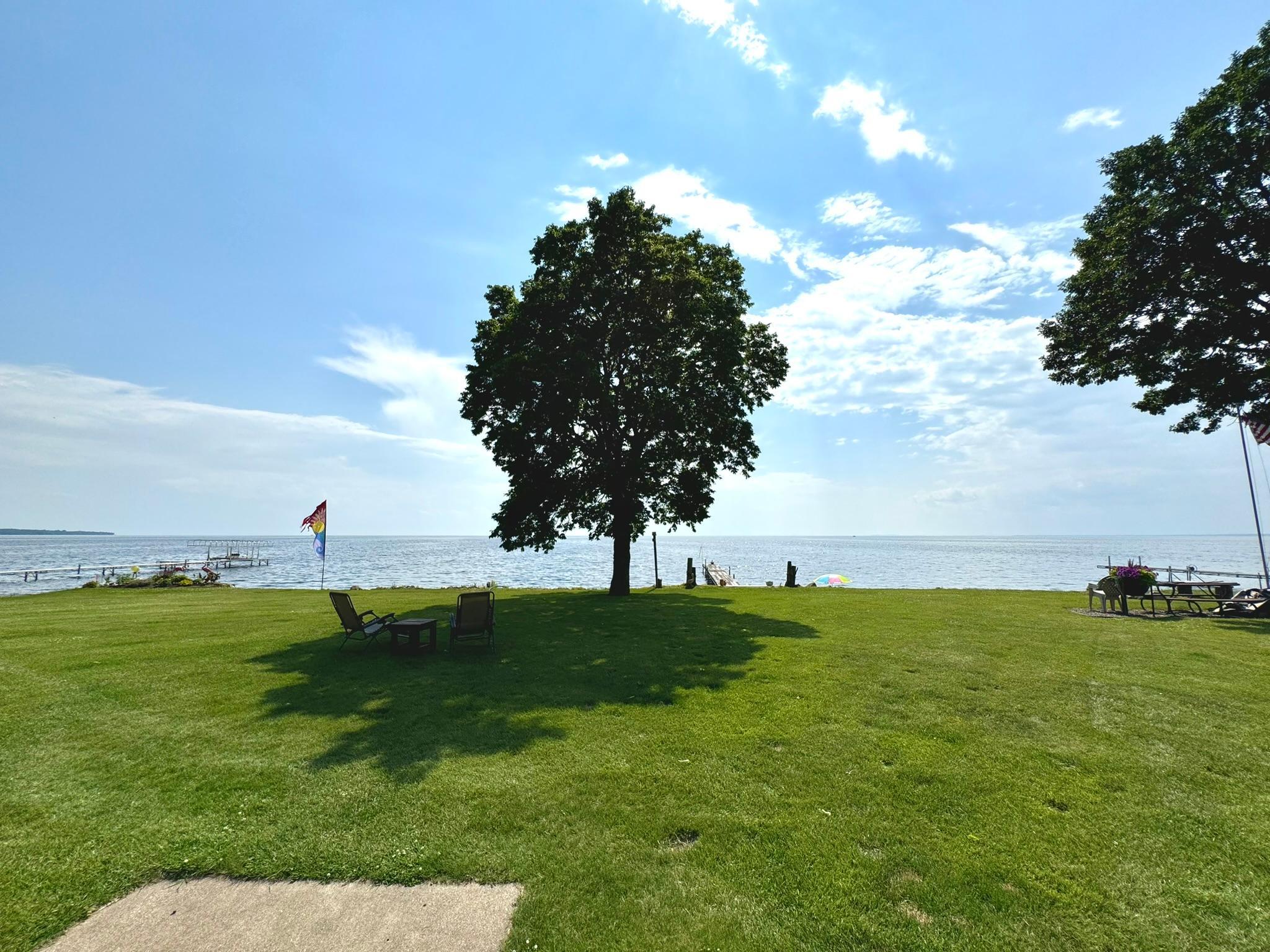 32903 State Highway 18