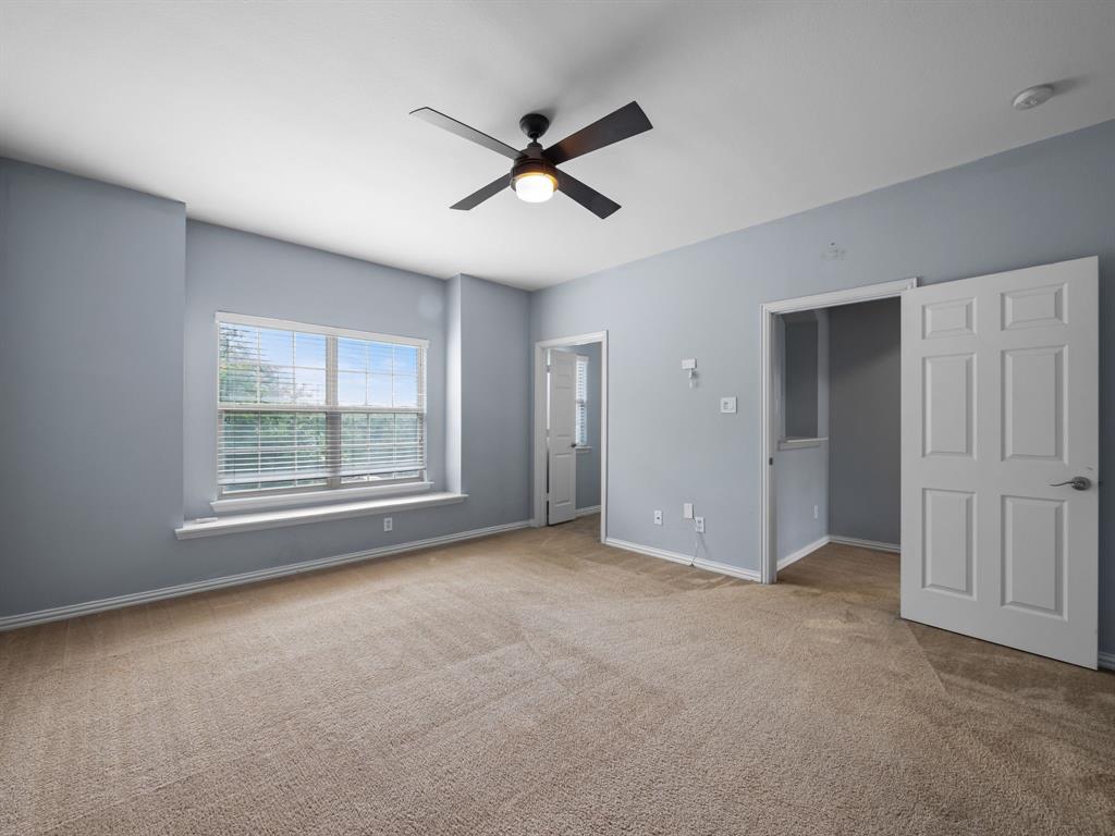 4121 William Dehaes Drive