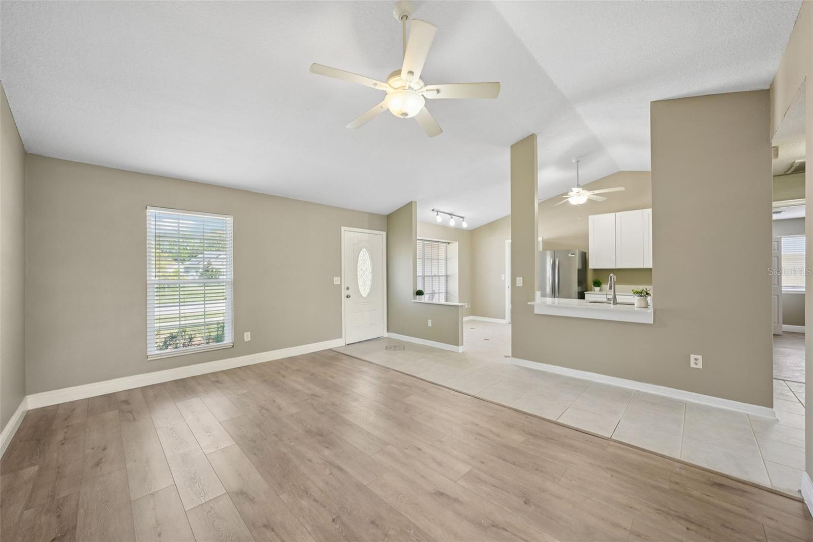 8201 Clermont St