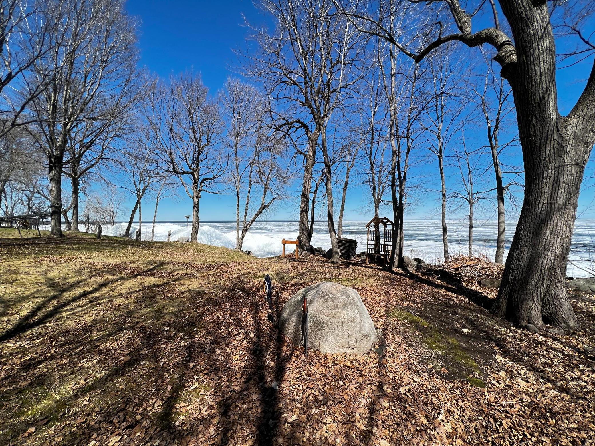 46866 Earle Brown Drive