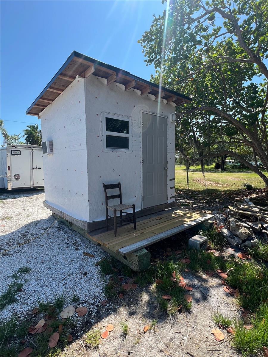 912 Piney Point Road