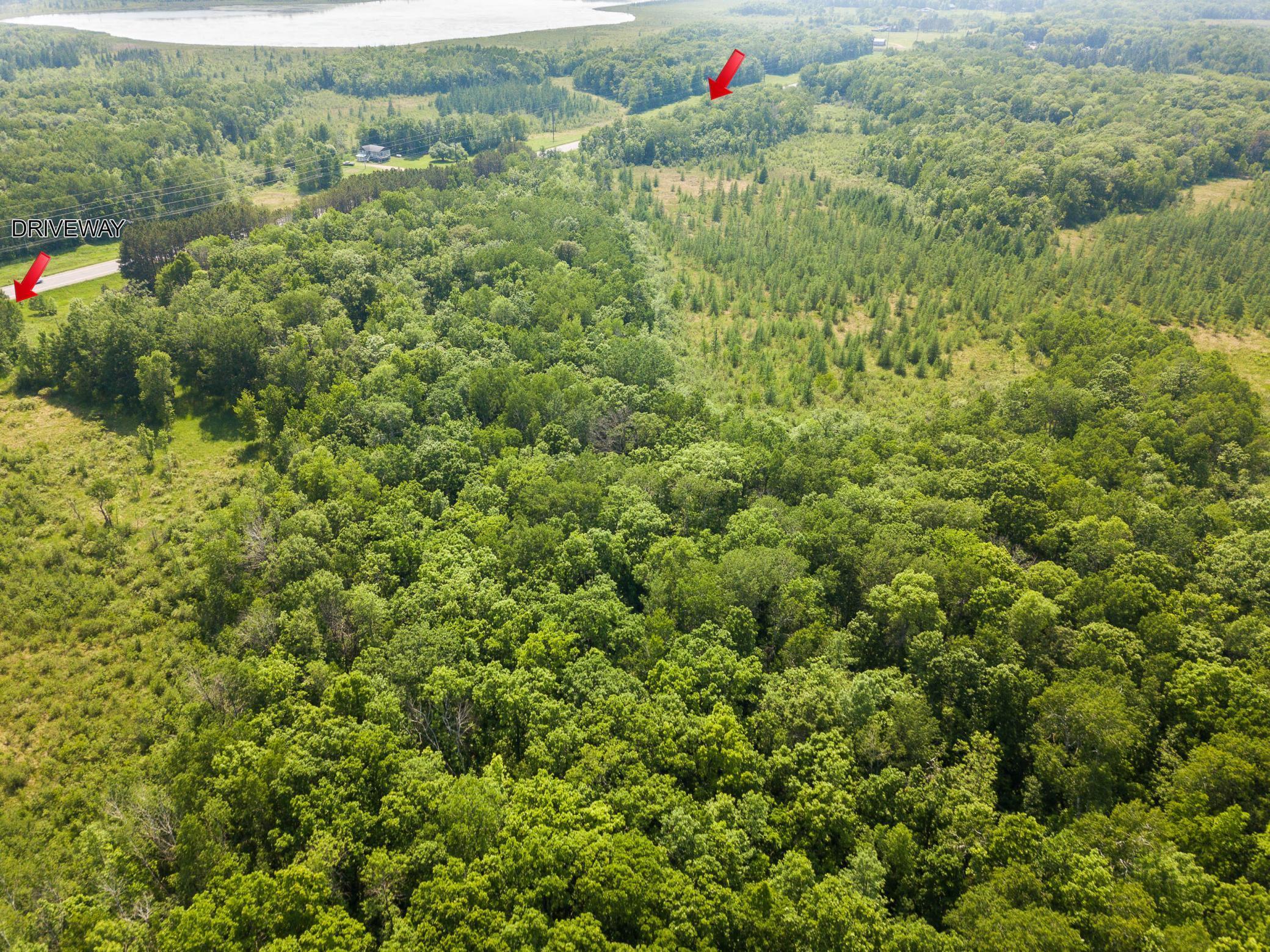 24504 State Highway 18