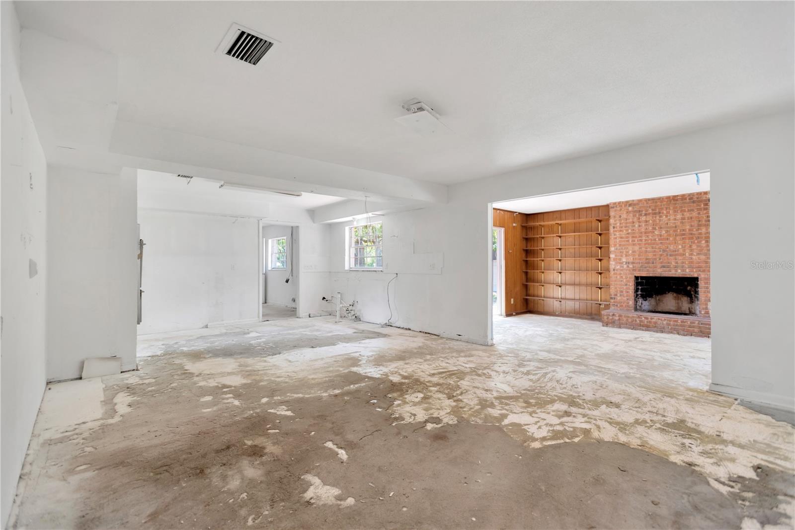 605 Ronele Drive