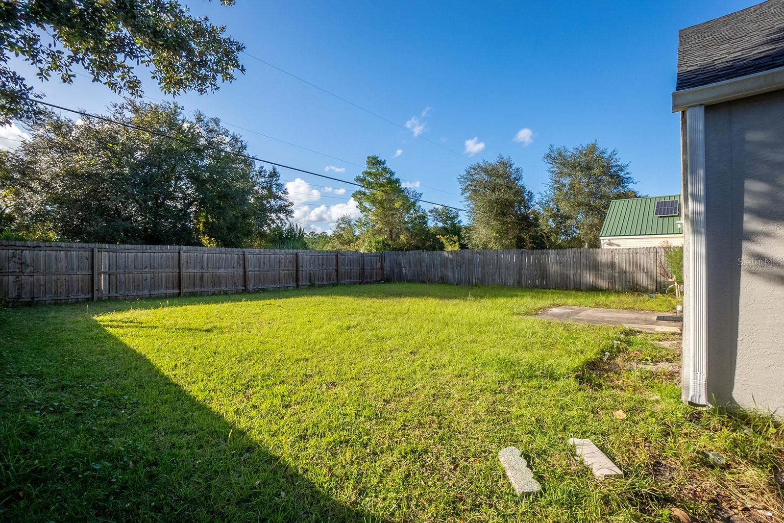 9 Wood Ash Lane