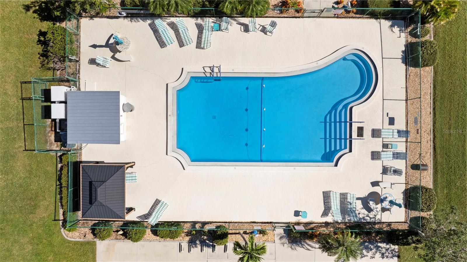 4300 Riverside Drive 108