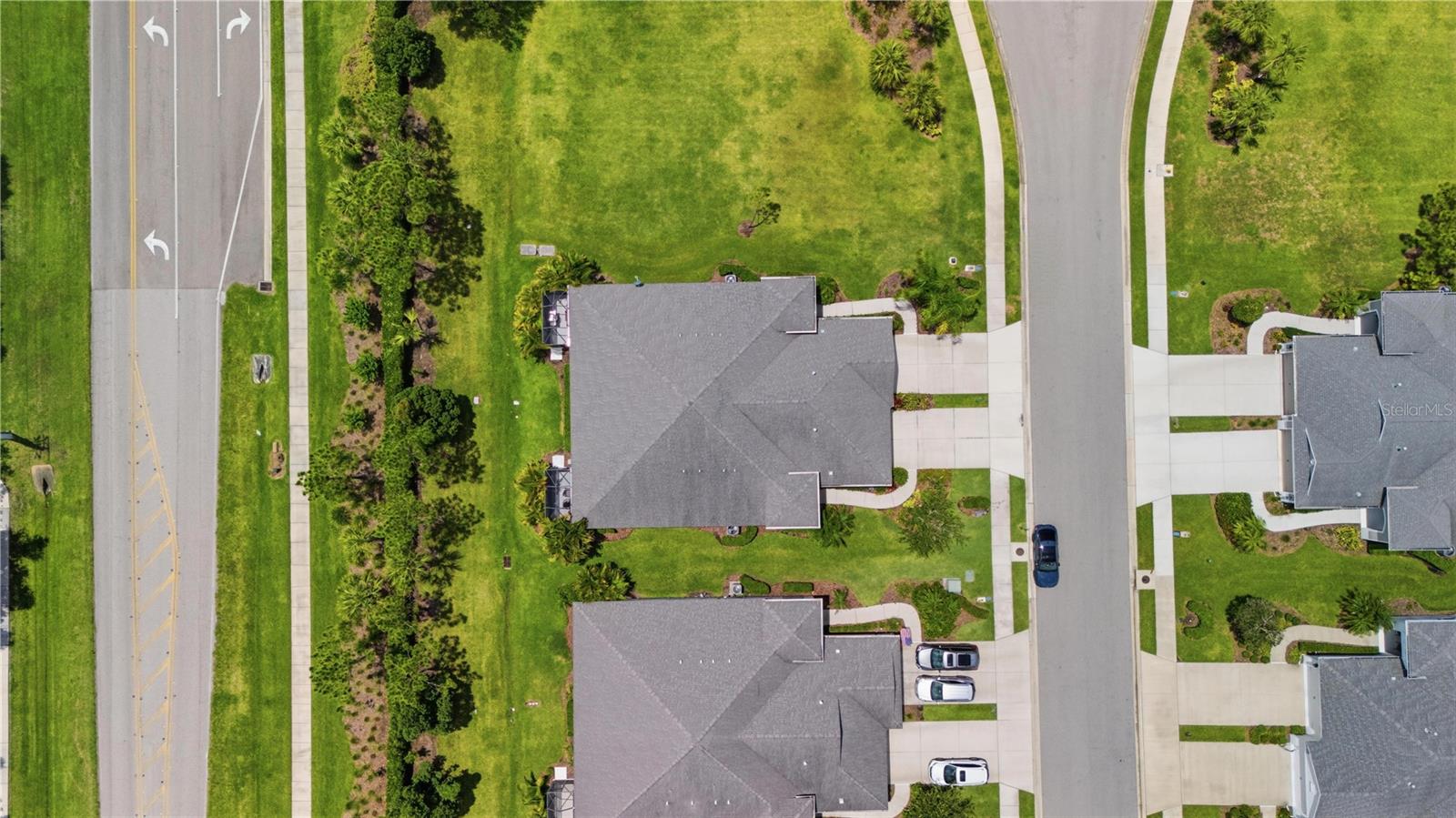 4504 Deep Creek Terrace