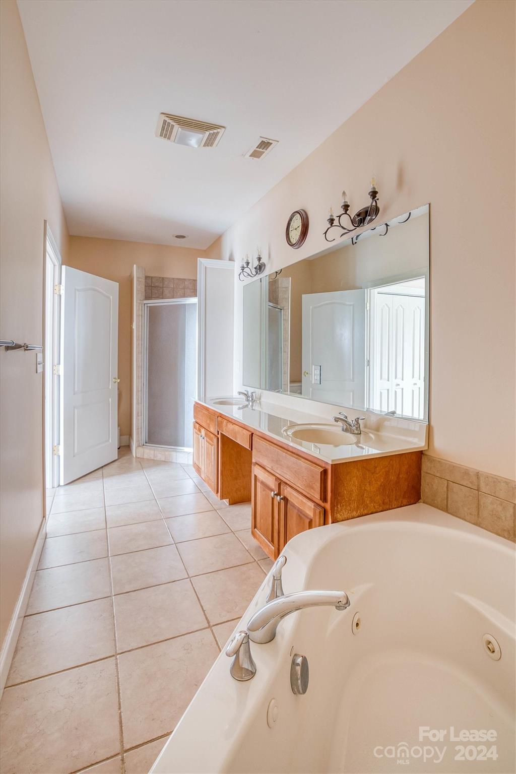 85 Bear Cliff Village Drive