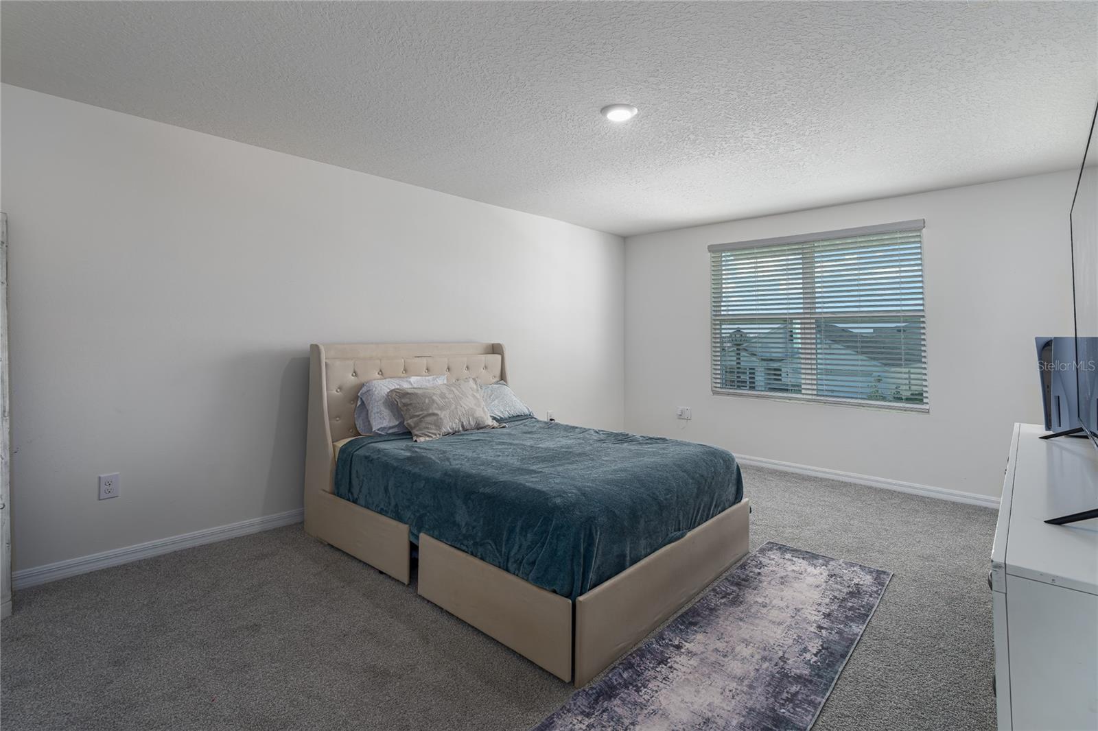 4232 Dovetail Lane
