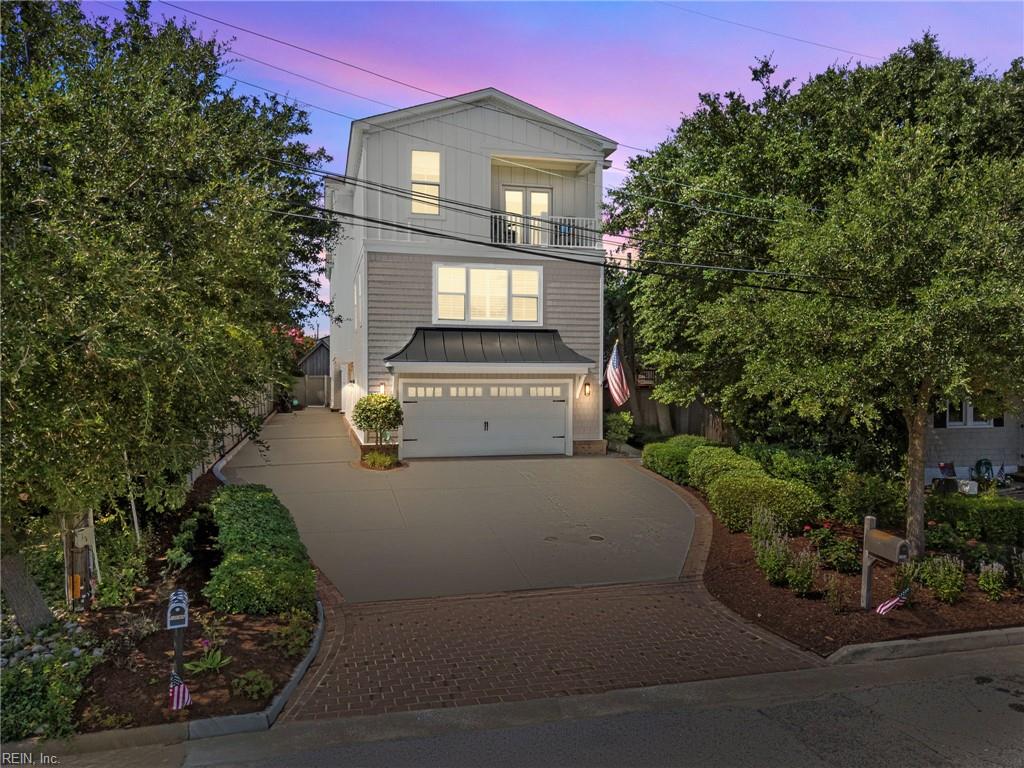 109A 78th Street, Virginia Beach, VA 