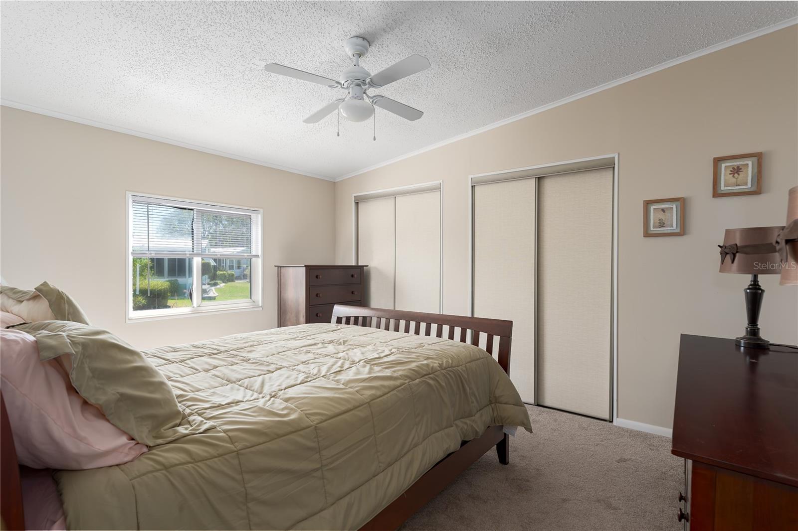 8409 Imperial Circle