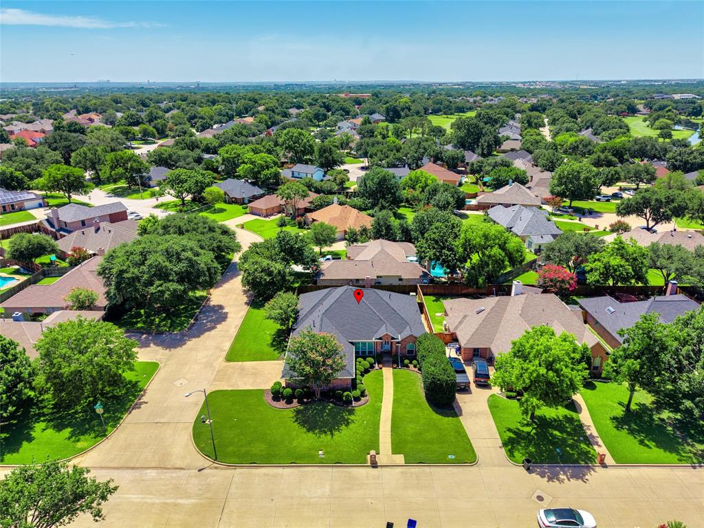 1310 Brittany Lane