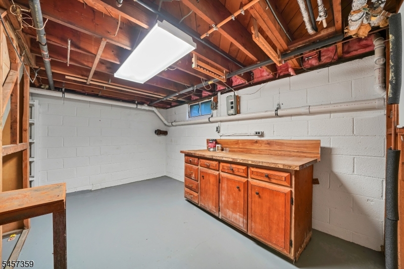 59 Dreahook Rd — photo 27 of 33