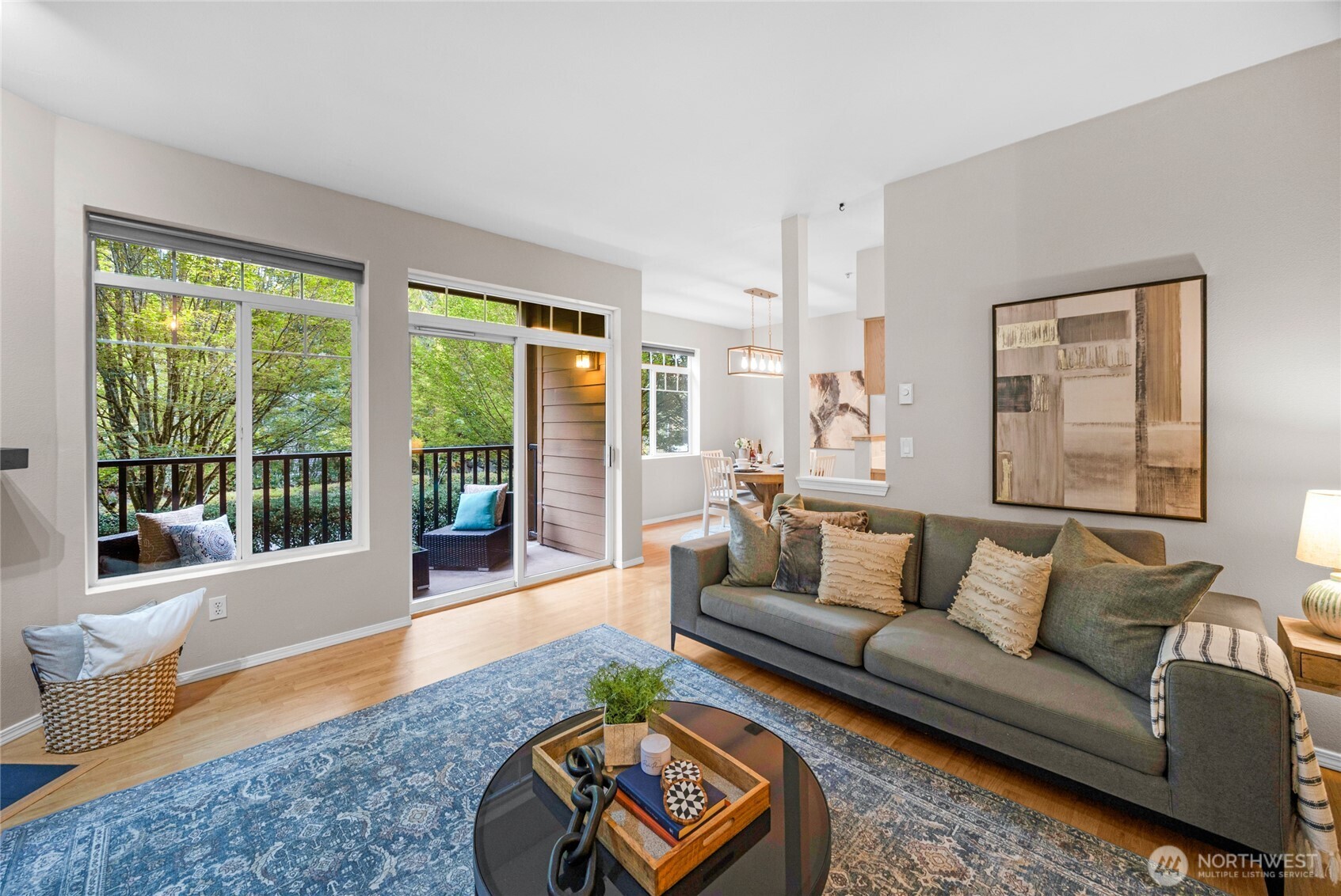 18930 Bothell-Everett Highway A203