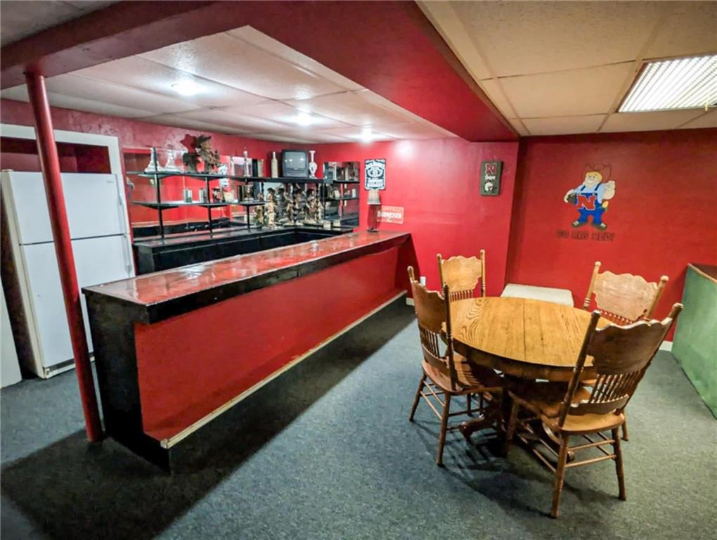 7380 County Road 64 Road