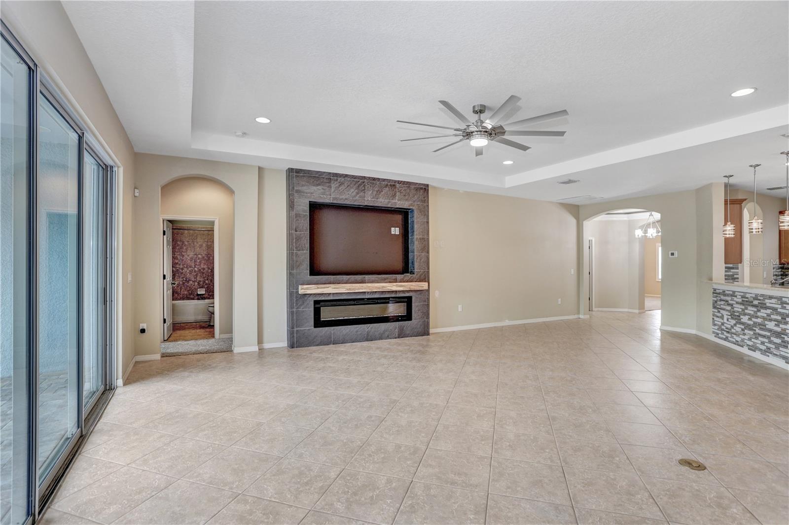 11318 Coventry Grove Circle