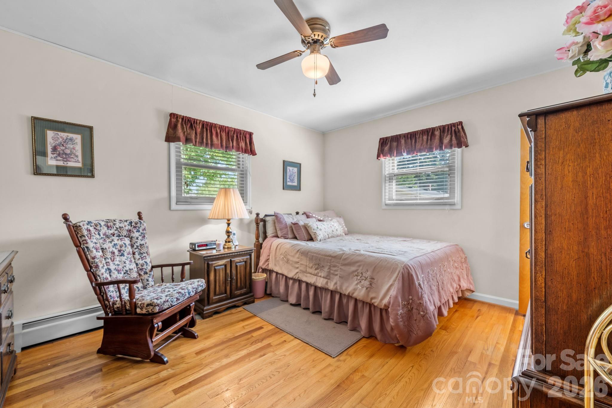 402 Dogwood Drive