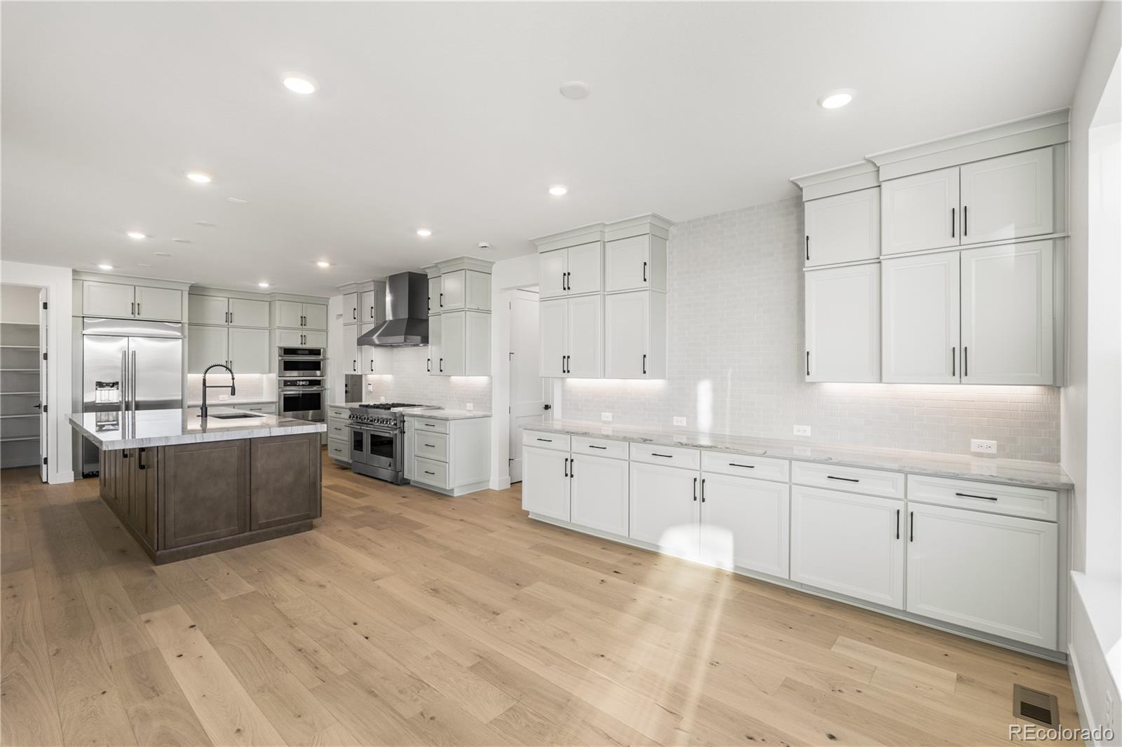 6466 Still Pine Circle