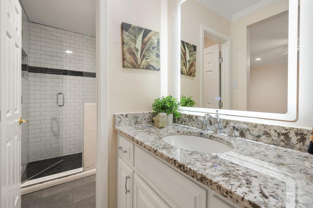 5114 Westhaven Road