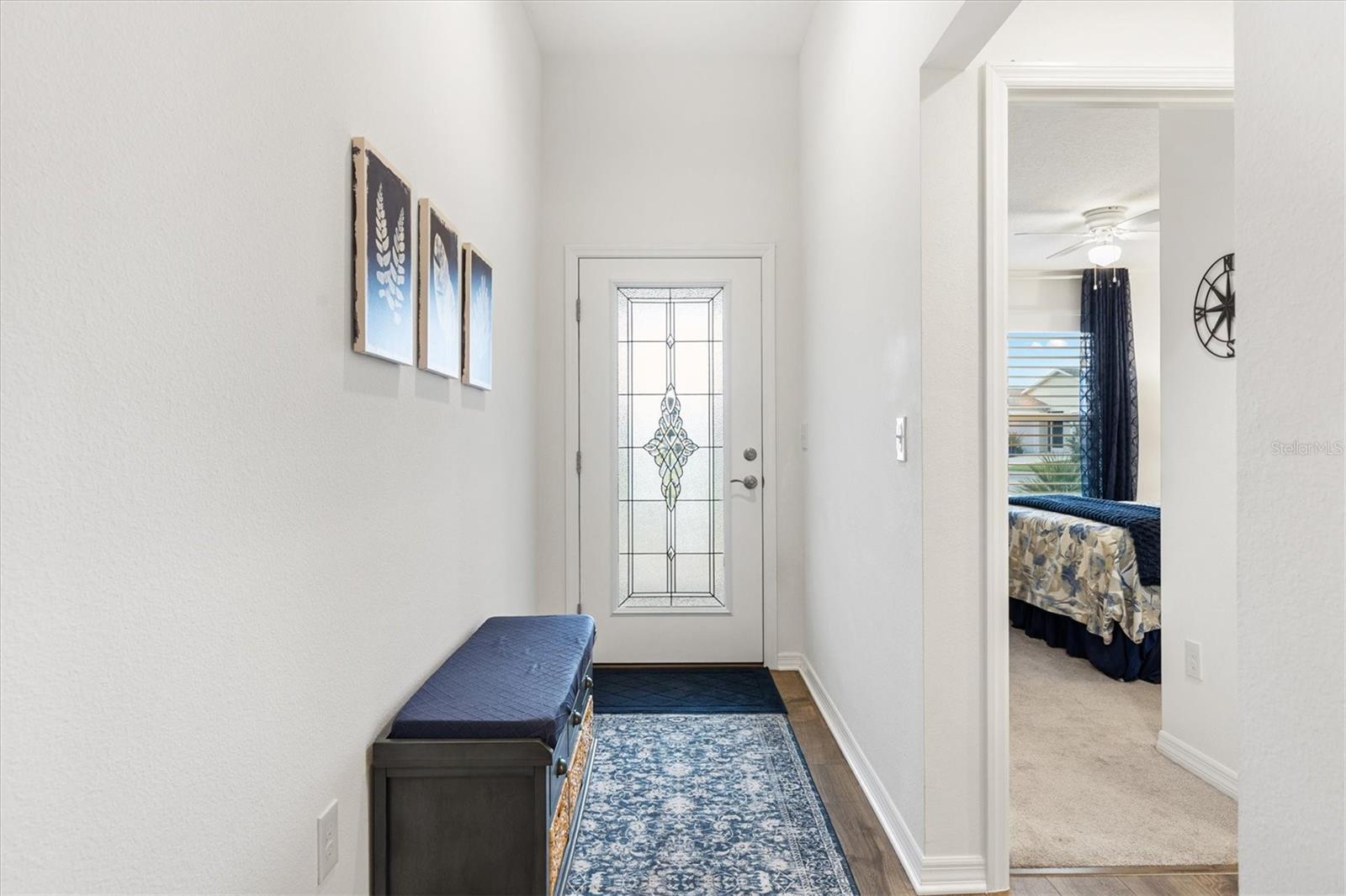 7253 Telfort Terrace
