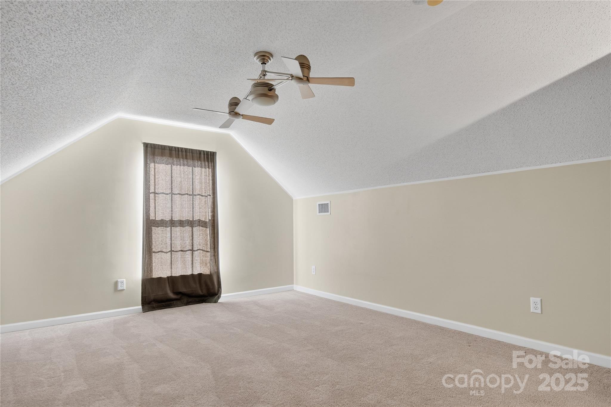 3219 Alderpoint Lane