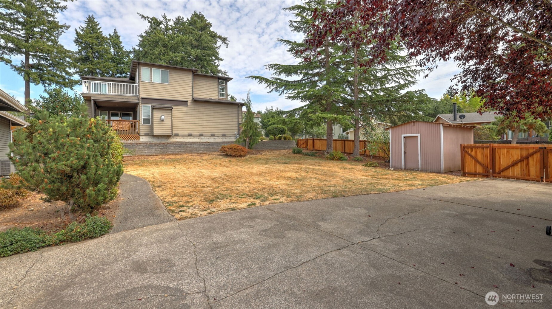 20024 100th Avenue SE