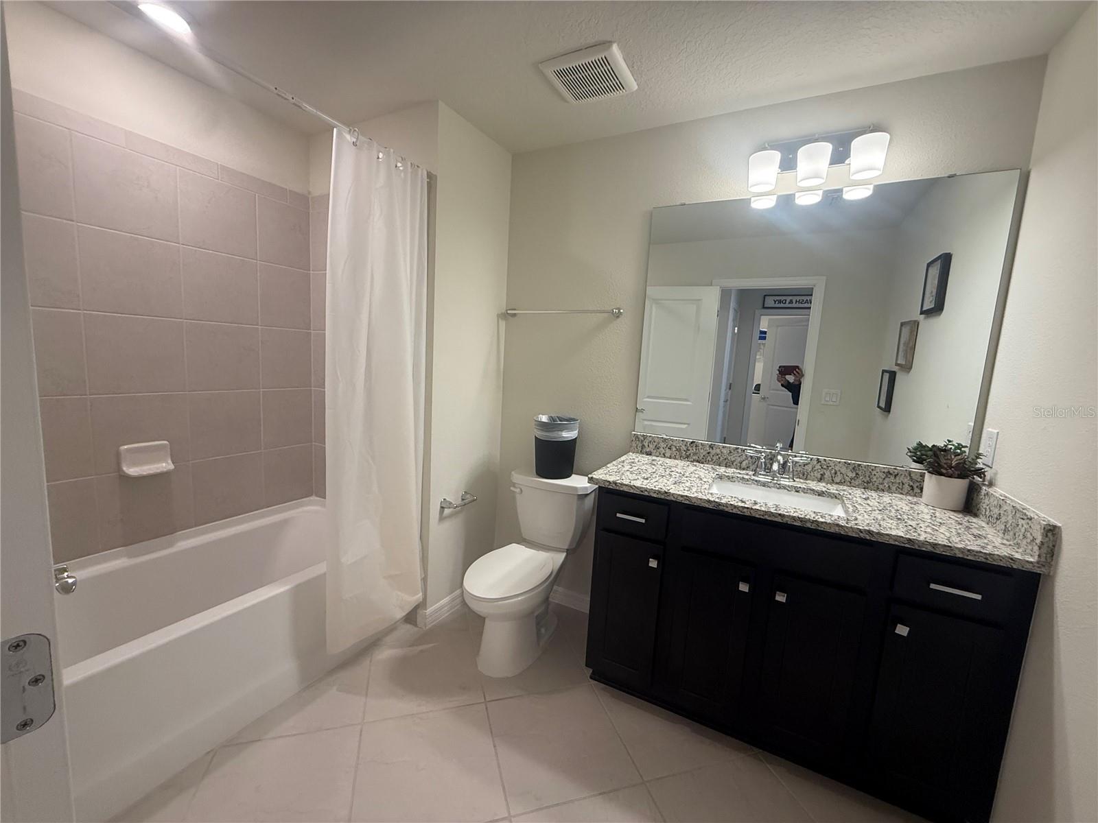 16229 Saint Kitts Circle