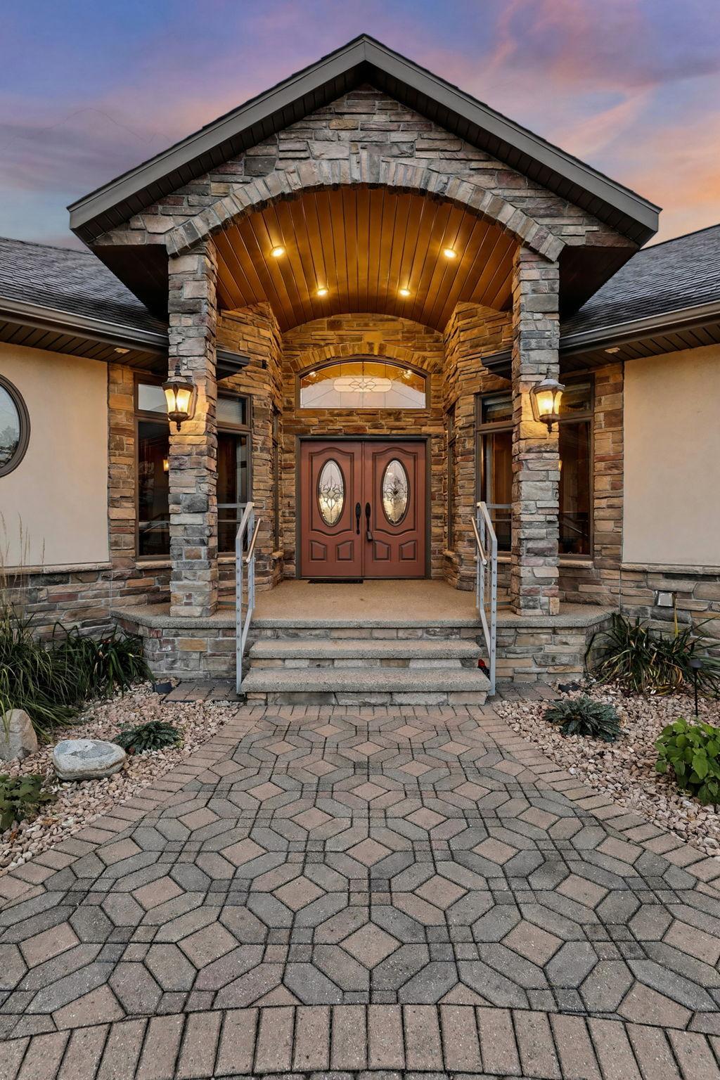 40668 County Road 1