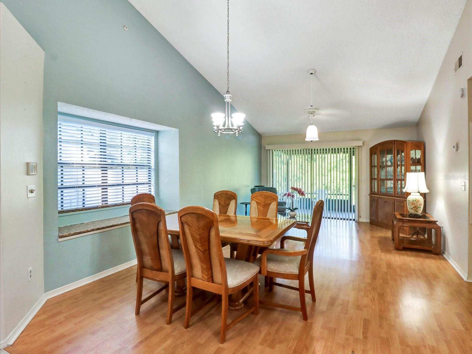 5100 Burchette Road 3200