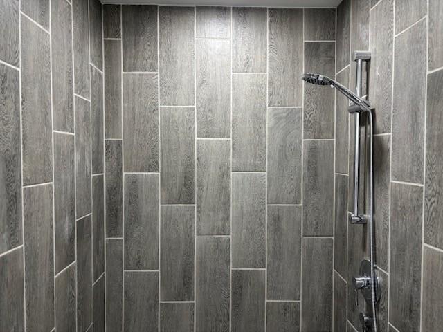 1508 N Broadway Street