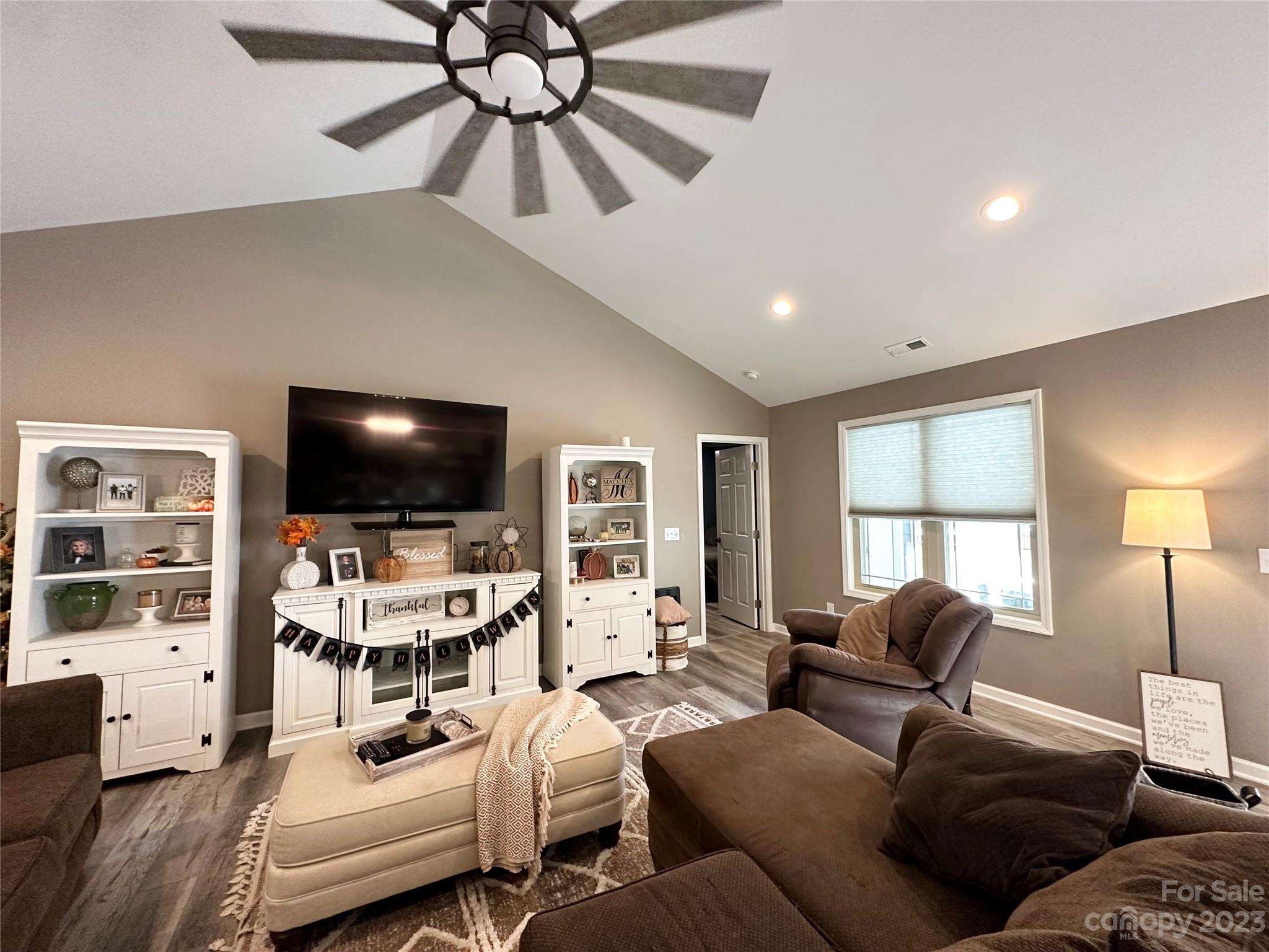 141 Deer Ridge Drive