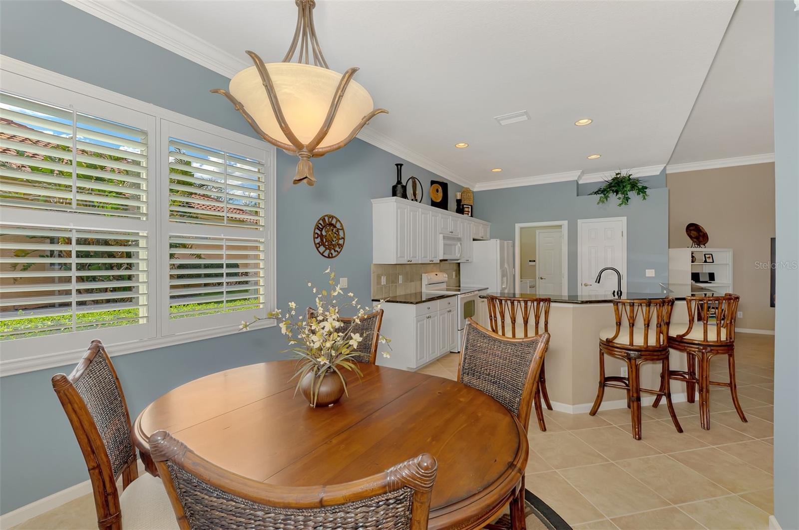 13347 Golf Pointe Drive