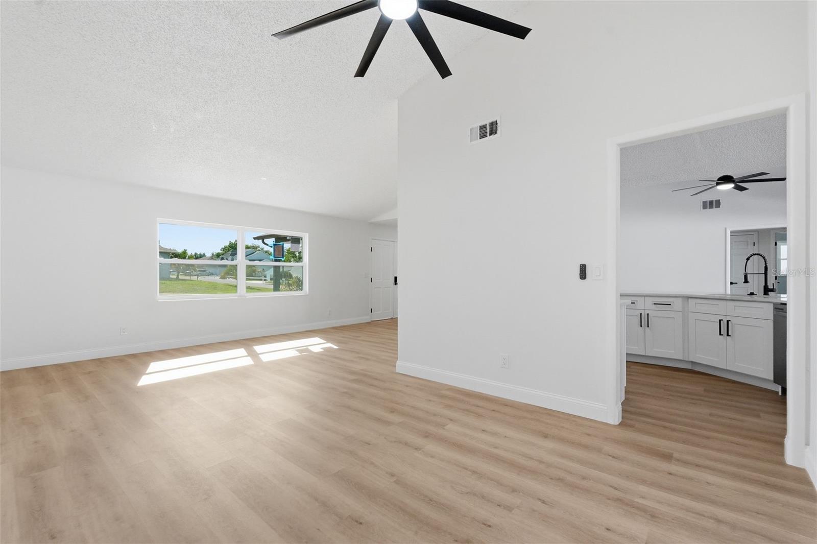 3379 Coronet Court