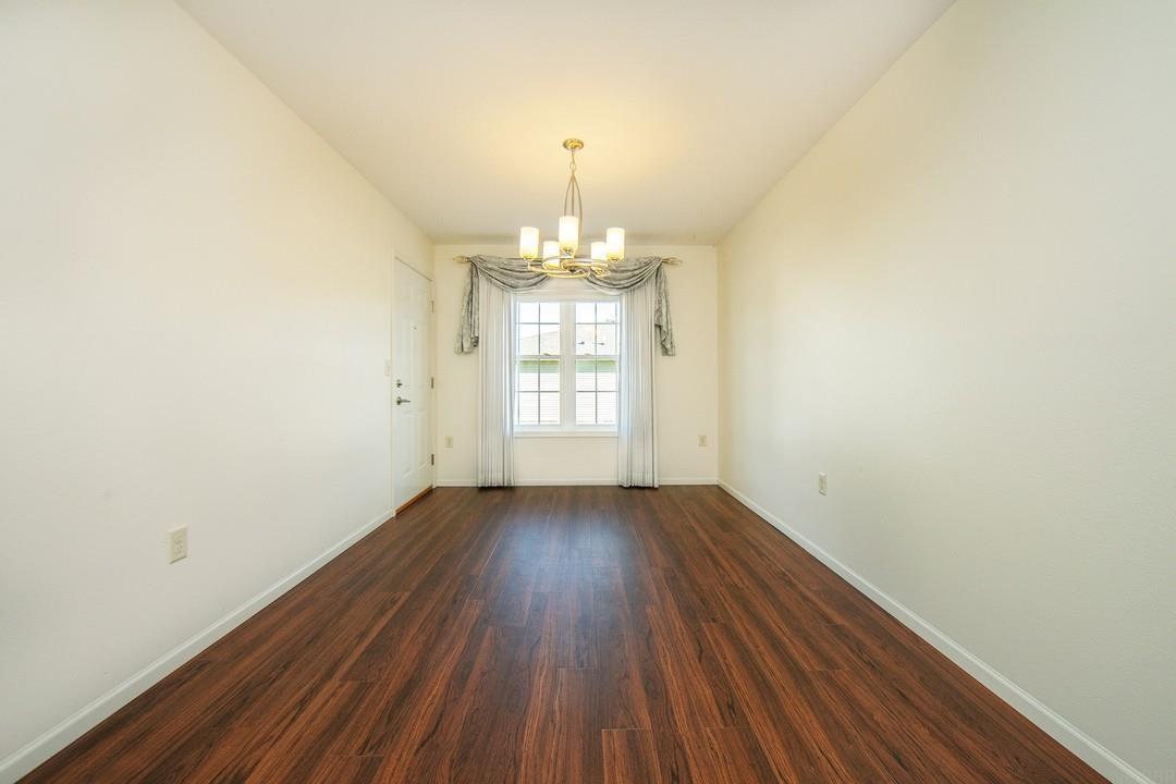 813 9th Street