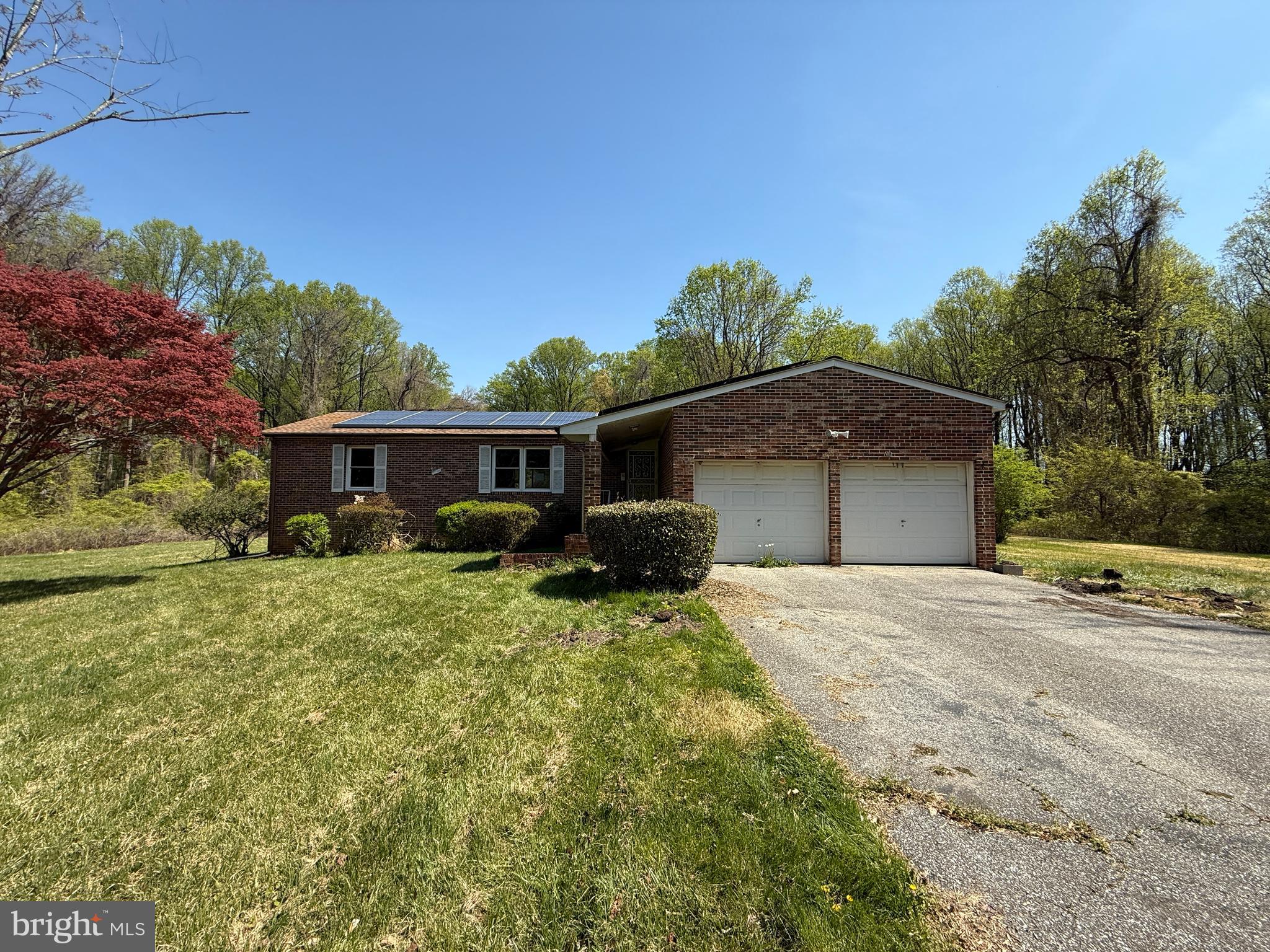 4903 Church Road