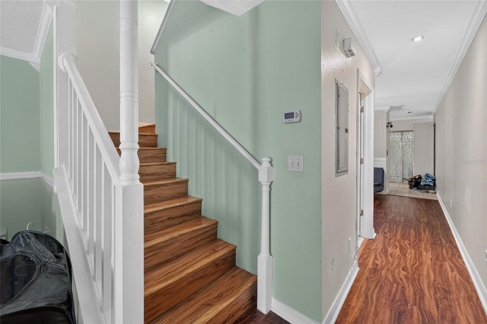 10818 Brickside Court