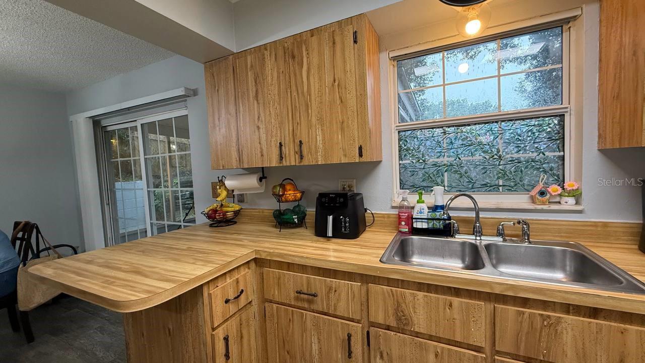 290 Hillside Drive